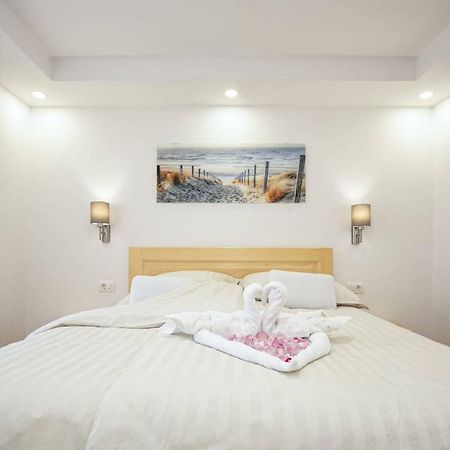 Old Beauty Apartment Novi Vinodolski Exterior photo